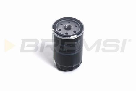 Фільтр масляний MB 2.0E 2.6E BREMSI FL1426