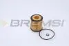 Фильтр масляный Ford Galaxy Mondeo S-Max Mazda 3 6 CX-7 1.8-2.3 00-15 BREMSI FL1750 (фото 1)