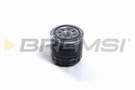 Фільтр масляний Kia/Mitsubishi/Subaru 03- BREMSI FL1791 (фото 1)