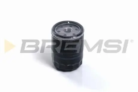 Фільтр масляний Toyota Land Cruiser 4.0-4.7 98- BREMSI FL2336