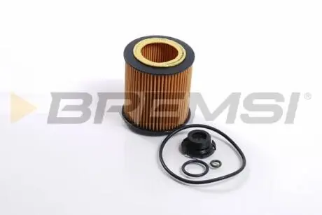 Автозапчасть BREMSI FL2351