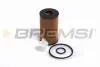 Фільтр масляний Toyota Land Cruiser 4.5D/4.6i 08- BREMSI FL2462 (фото 1)