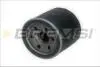 Фільтр масляний Mazda 1.6/2.0 87- (h=65mm) BREMSI FL2467 (фото 1)
