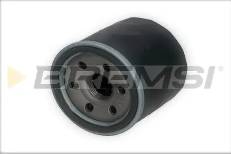 Фільтр масляний Mazda 1.6/2.0 87- (h=65mm) BREMSI FL2467