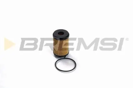 Автозапчасть BREMSI FL2483