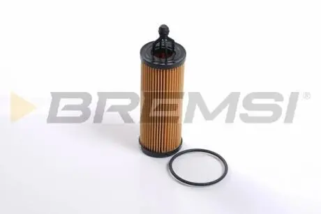 Автозапчасть BREMSI FL2509