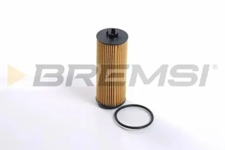 Автозапчасть BREMSI FL2611