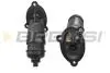 Фільтр АКПП Audi A4/A5/A6/A7 07-18 BREMSI FR0003 (фото 1)