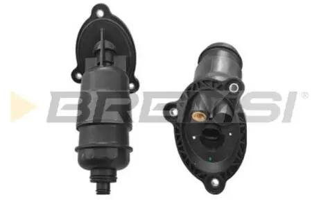 Фільтр АКПП Audi A4/A5/A6/A7 07-18 BREMSI FR0003