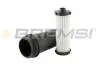 Фільтр АКПП Ford Focus/Mondeo/Transit 1.6-2.2 TDCI 04- BREMSI FR0240 (фото 1)