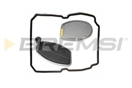 Автозапчасть BREMSI FR0248