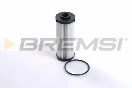 Автозапчасть BREMSI FR2516