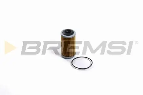 Автозапчасть BREMSI FR2517