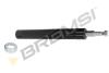 Амортизатор (передній) Audi 100/200 76-90/A6 -97 (замінено 318 803) BREMSI SA0004 (фото 1)
