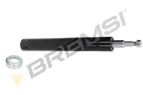 Амортизатор (передній) Audi 100/200 76-90/A6 -97 (замінено 318 803) BREMSI SA0004