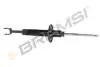 Амортизатор (передній) Audi A4/Seat Exeo 00-13 (B4) BREMSI SA0023 (фото 1)