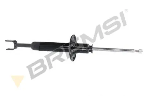 Амортизатор (передній) Audi A4/Seat Exeo 00-13 (B4) BREMSI SA0023
