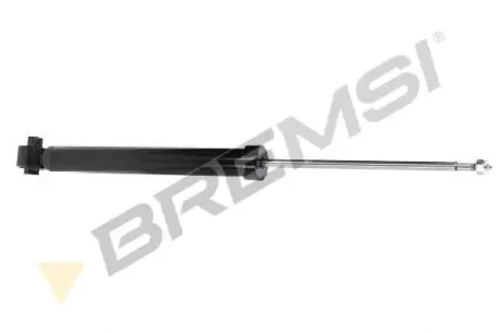 Амортизатор (задній) Audi A4 01- BREMSI SA0024