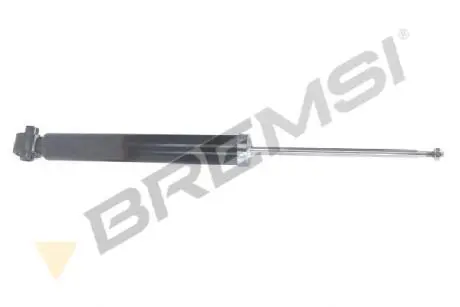 Амортизатор (задній) Audi A4 04-08 (B4) BREMSI SA0026