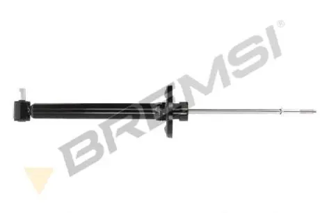 Амортизатор (задній) Audi A4 94-01 (тиск газу) (B4) BREMSI SA0027