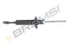 Амортизатор (передній) Audi A4/A6/TT/VW Passat 94-06 BREMSI SA0028 (фото 1)