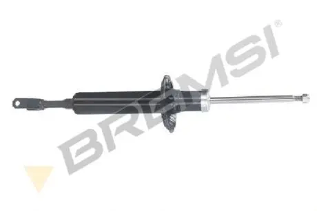 Амортизатор (передній) Audi A4/A6/TT/VW Passat 94-06 BREMSI SA0028