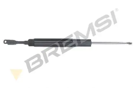Амортизатор (передній) Audi A6 04-11 (B4) BREMSI SA0029