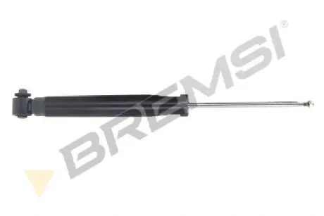 Амортизатор (задній) Audi A6 04-11 BREMSI SA0030