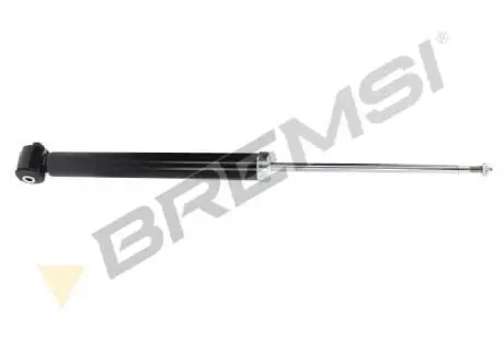 Амортизатор (задній) VW Passat 1.6-2.5 TDI 95-05 BREMSI SA0031