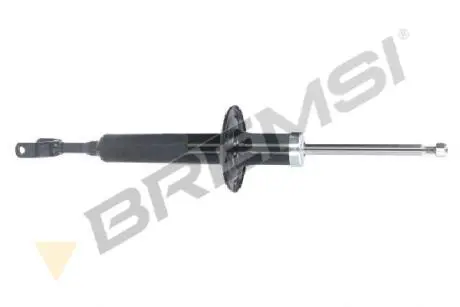 Амортизатор (передній) VW Passat/Audi A6 96-08 (тиск газу) (B4) BREMSI SA0033