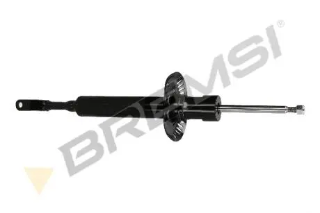 Амортизатор (передній) Audi A4/A6/TT/Skoda SuperB/VW Passat 94-08 BREMSI SA0034