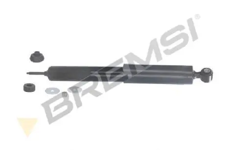 Амортизатор (задній) Daewoo LANOS (KLAT) 04.97 - / NEXIA 02.95 - 08.97 (B4) BREMSI SA0039