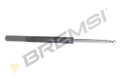 Амортизатор (передній) BMW 3 (E30) 88-94 M20/M21/M40 BREMSI SA0047