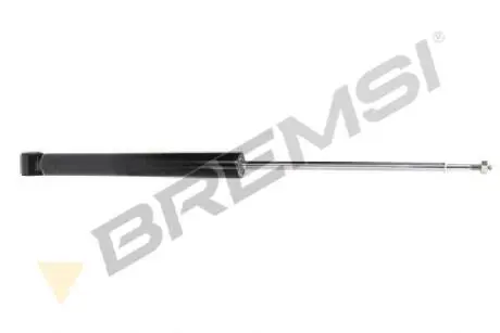 Амортизатор (задній) BMW 3 (E36/E46) 96-05 BREMSI SA0049