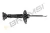 Амортизатор (передній) BMW 3 (E36) (L) BREMSI SA0051 (фото 1)