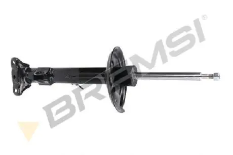 Амортизатор (передній) BMW 3 (E36) (L) BREMSI SA0051