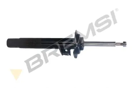 Амортизатор (передній) BMW 3 (E46) 98-05 (L) BREMSI SA0053