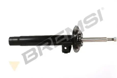 Амортизатор (передній) BMW 3 (E46) (R) замінено на 317 541 BREMSI SA0054