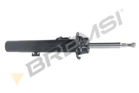 Амортизатор (передній) BMW 3 (E90/E91/E92/E93) 05-13 (R) BREMSI SA0056