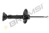 Амортизатор (передній) BMW 3 (E36) (R) BREMSI SA0057 (фото 1)
