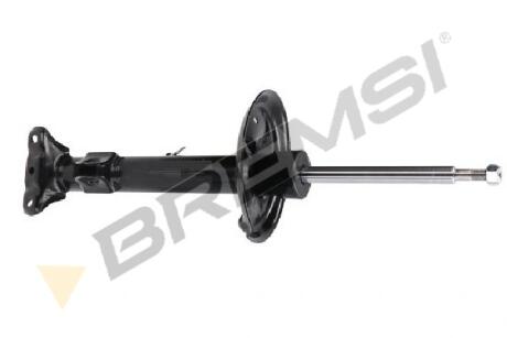 Амортизатор (передній) BMW 3 (E36) (R) BREMSI SA0057