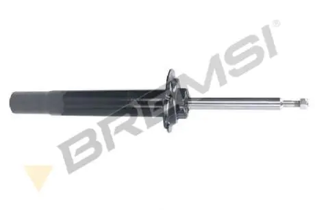Амортизатор (передній) BMW 5 (E39) 520 d/525 TD 97-04 (B4) BREMSI SA0059