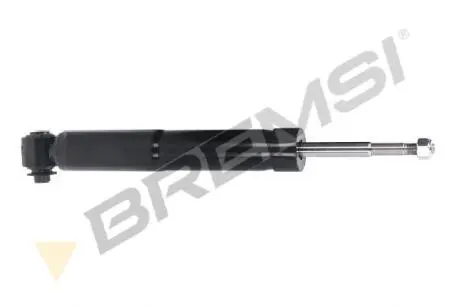 Амортизатор (задній) BMW 5 (E39) 97-04 (B4) BREMSI SA0060