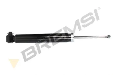 Амортизатор (задній) BMW X5 (E53) 00 -06 (B4) BREMSI SA0074