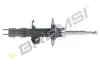 Амортизатор (передній) BMW X5 (E53) 00- (R) (B4) BREMSI SA0076 (фото 1)