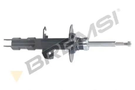 Амортизатор (передній) BMW X5 (E53) 00- (R) (B4) BREMSI SA0076