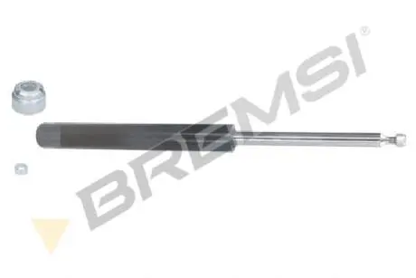 Амортизатор (передній) Citroen Axo/Saxo/peugeot 106 I-II 86-07 BREMSI SA0077