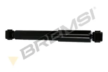 Амортизатор (задній) Citroen Berlingo/Peugeot Partner 96-08 BREMSI SA0084