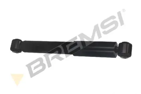 Амортизатор (задній) Citroen Berlingo/Peugeot Partner 96-08 BREMSI SA0085