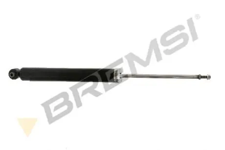 Амортизатор (задний) Citroen C4/ Peugeot 307 00-11 BREMSI SA0093